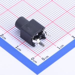 PJ-3584商品缩略图