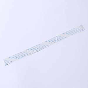 FC-1.0B-14P-200mm商品缩略图