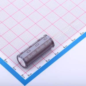 KCGL3002G680MF商品缩略图