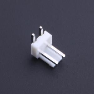 KH-VH-2P-W商品缩略图