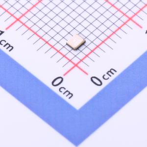 CN4048M00012T8188021商品缩略图