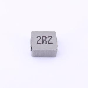 NBMC0630N-2R2M商品缩略图