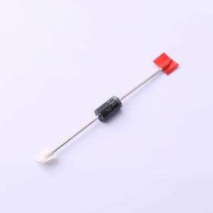 SR3100商品缩略图