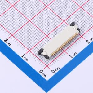 541323062商品缩略图