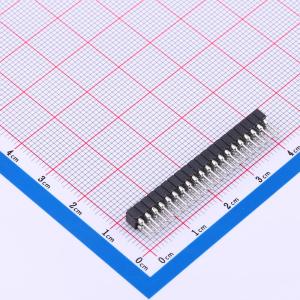 PM200-2-20-Z-3.0-C商品缩略图