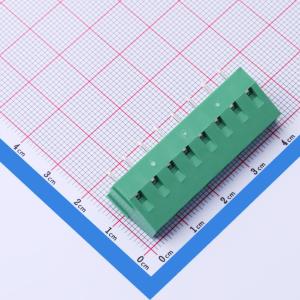 MX128-5.08-08P-GN01-Cu-Y-A商品缩略图