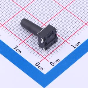 TS-1095S-A165B3-C2D2商品缩略图