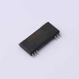 DCP021212DU商品缩略图