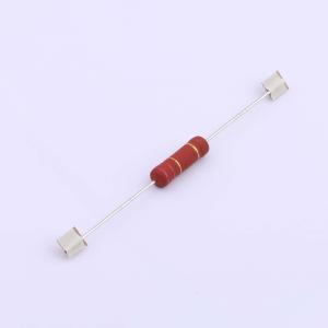 PR03000202208JAC00商品缩略图