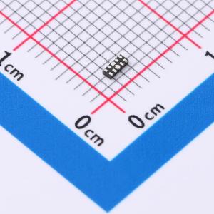 AZ1045-04F商品缩略图