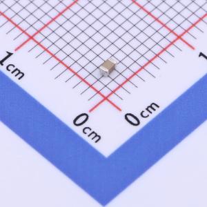 CSA0603X5R106M6R3JT商品缩略图