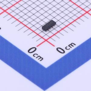 PESDALC10N5VU-MS商品缩略图