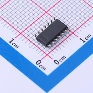 CD4071BM商品缩略图