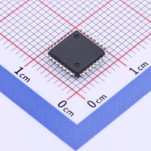 STC8C2K64S4-36I-LQFP32商品缩略图