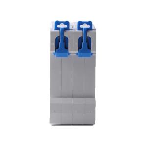 UEB3-63M/D162商品缩略图