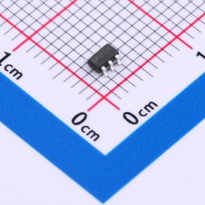 TPM20NP3LS6商品缩略图