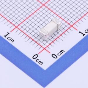 JFC2410-1150FS商品缩略图