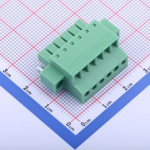 KF2EDGKCM-3.5-6P商品缩略图