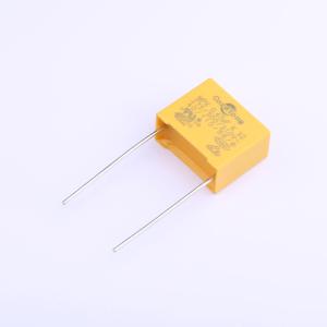 MPX-474K275VAC-C-D4商品缩略图