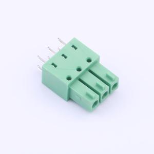 JL15EDGB-35003G01商品缩略图