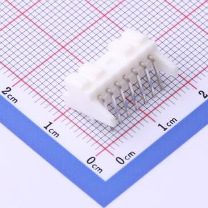 IPCW211W17NW01R商品缩略图