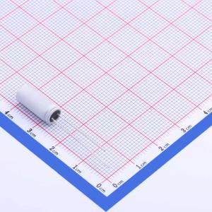 SPZ1EM471E14O00RAXXX商品缩略图