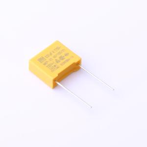 1X2H310K275-01商品缩略图