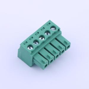 KH-ZBK200R-5P-GS商品缩略图