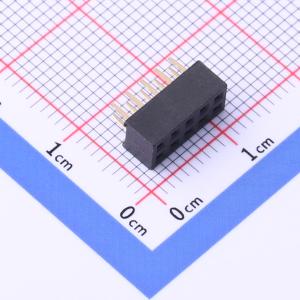 DW200R-22-10-45商品缩略图