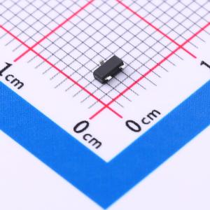 XC6206P182MR商品缩略图