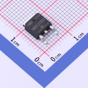 MBR5200DS商品缩略图