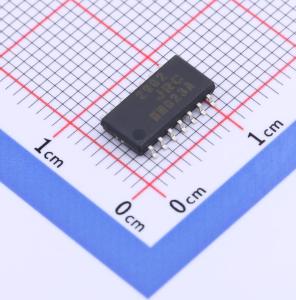 NJM2902M-TE1商品缩略图