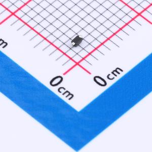 BAS516商品缩略图