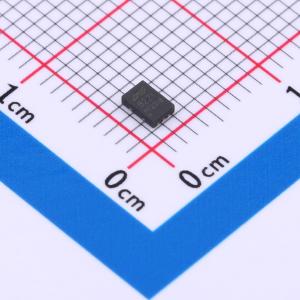 FH8221G2商品缩略图