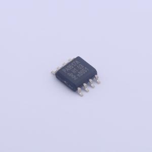 PCA9517AD,118商品缩略图