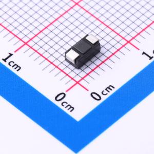 SMAJ130A商品缩略图