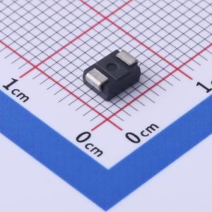 P2300SC商品缩略图