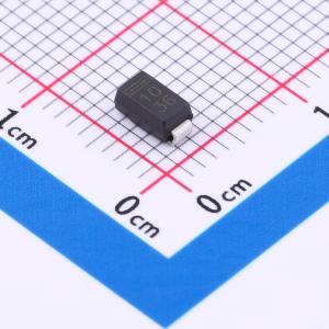耐压:36V 电流:5uA@27.4V