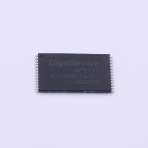 GD9FU1G8F2AMGI商品缩略图