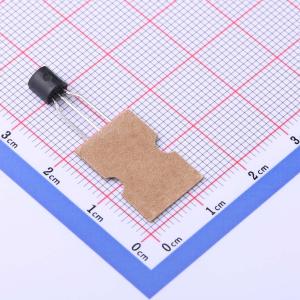 A92-TA(RANGE:100-200)商品缩略图