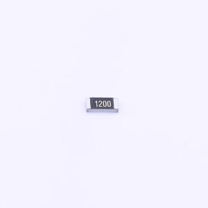 HP06W2F1200T5E商品缩略图