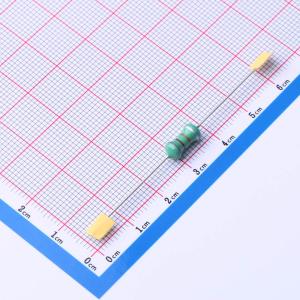 PDSH0512I-8R2M商品缩略图