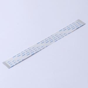 FC-1.0B-15P-150mm商品缩略图