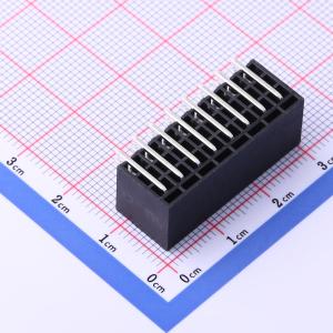 KF2EDGSR-3.5-2*8P商品缩略图