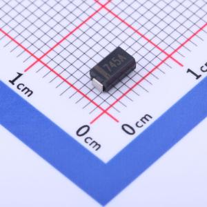 SMA4745A商品缩略图