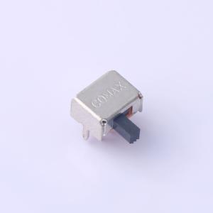 SK-22D07G4NSPA商品缩略图