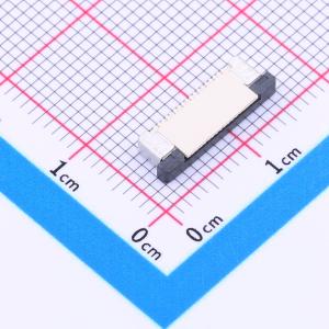 1.0K-LS-8PWB商品缩略图