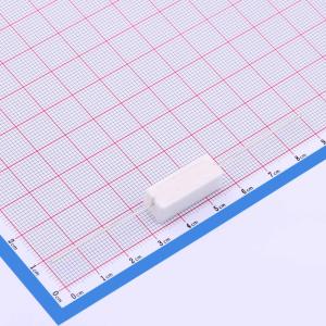 SQP3W8R2J商品缩略图