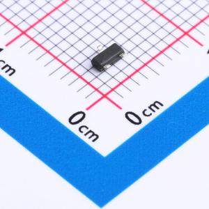 AO3416AI-MS商品缩略图