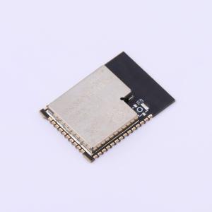 VG43T240N0M1商品缩略图